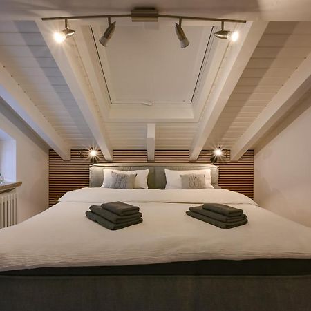 Ferienwohnung #TIMEOUT Pfronten Exterior foto