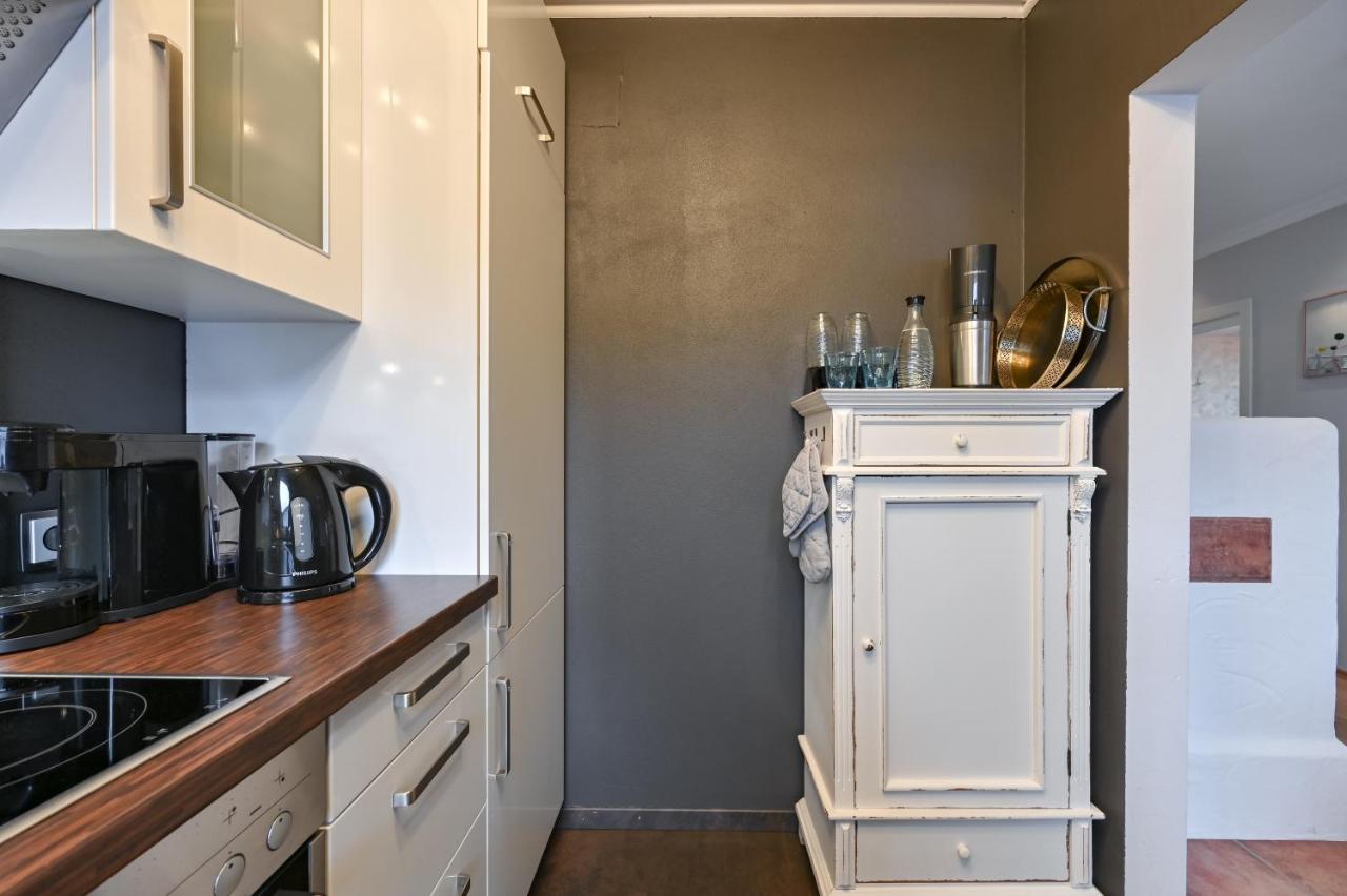 Ferienwohnung #TIMEOUT Pfronten Exterior foto